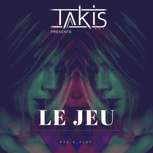 Le jeu(#Fair_Play)