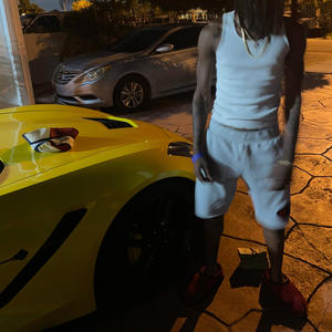 Make Sense (Explicit)