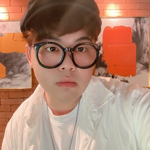 有一种悲伤