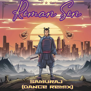 Samuraj (Dance Remix)