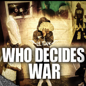 Triple Threat (feat. 1luhkraxh & jakkboynas) (Explicit)