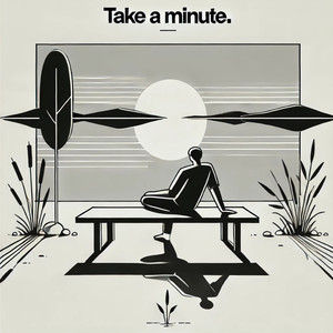 Take A Time