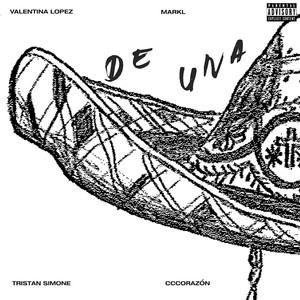 De Una (Explicit)