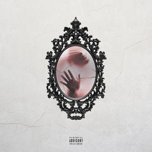 poltergeist (Explicit)