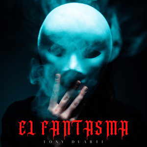 El Fantasma (Sencillo)