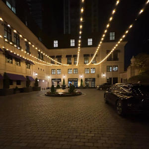 10,000 REASONS (Explicit)