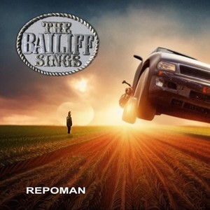 Repo Man