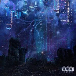 MODER GARAGE (feat. Lil Broc, AMANDA LEEANN, PK, Iced Lee & Jaron Da Baddest) (Explicit)