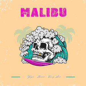 Malibu (Explicit)