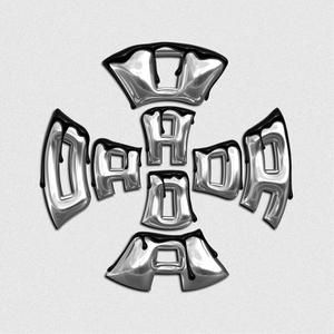 Dias como hoy (feat. OpenminD) (Explicit)