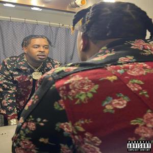 Norway (feat. UnderGod Gwalla & OTG (Slime)) (Explicit)