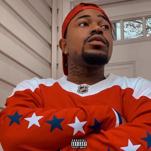 Champions (Explicit)