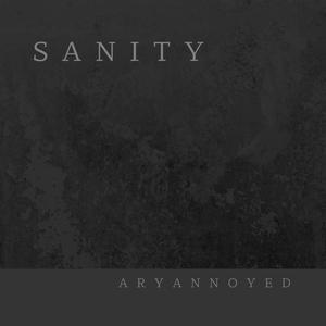 Sanity