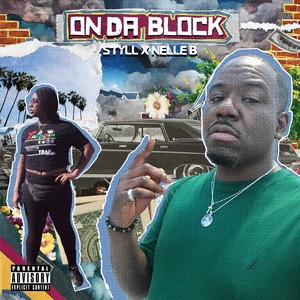 On da Block (Explicit)