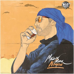 Autonomy of the Wind