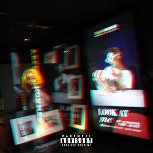 Chill.boi (Feat Dirty Shoes)