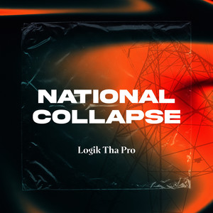 National Collapse