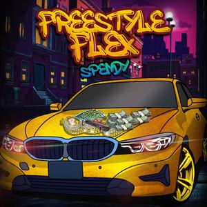 Freestyle Flex (Explicit)