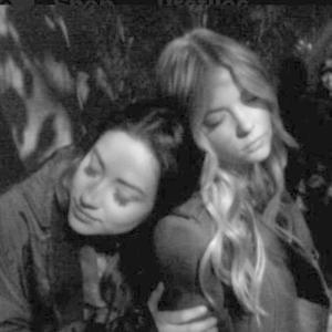 doxbin (feat. redu) (Explicit)