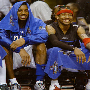 kant get enough (feat. FearDorian) (Explicit)