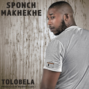 Tolobela (Original Mix)