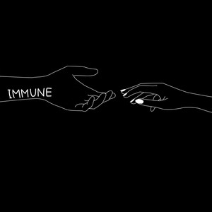 Immune