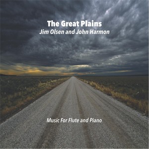 The Great Plains