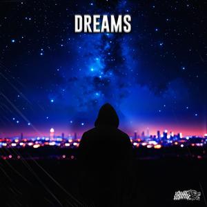 Dreams (Explicit)