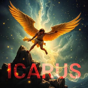 Icarus