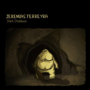 Places in the Universe