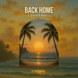 JessMe - Back Home