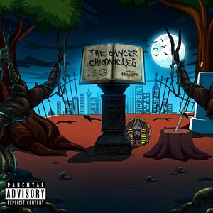 I Love My People (feat. Demetrie Jones & AB.Jalil) (Explicit)