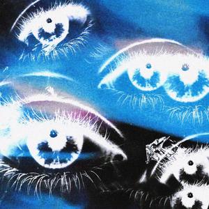 Own Mind (feat. Pedro Young, Scotty & CONXEPT) (Explicit)