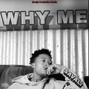 Save Me (feat. Scarface) (Explicit)