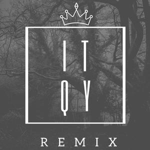 ITQY (Jamie Jenkinz Remix)