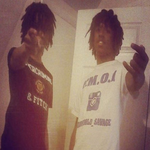 Y ESO QUE (Explicit)