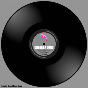 Underground (Original Mix)