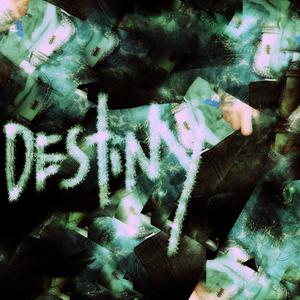 Destiny (Explicit)