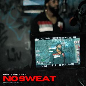 NO SWEAT