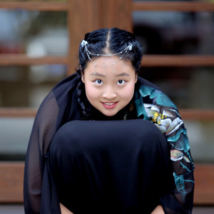 释迦牟尼佛心咒