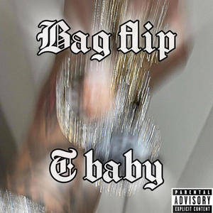 Bag flip (Explicit)