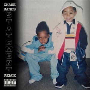 Statement (Remix|Explicit)