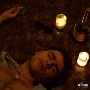 Dearly Departed (Explicit)