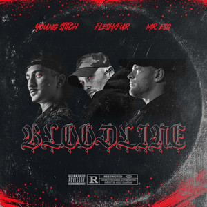 Bloodline (Explicit)