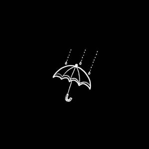 一枝栗子 - 打火机 (氛围版)