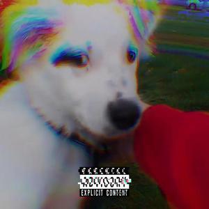 OG (feat. L'Davo) (Explicit)