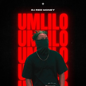 Umlilo (Instrumental Version)