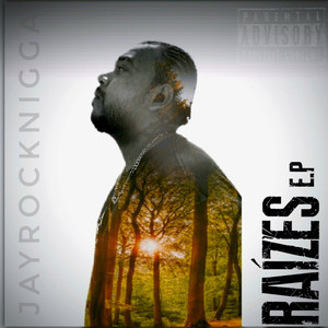 Sem Ressentimento (Explicit)