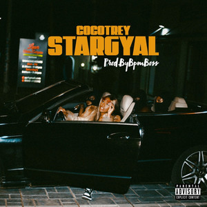 Stargyal (Explicit)