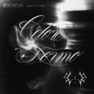 ccloroformo (feat. ccica & Xare)